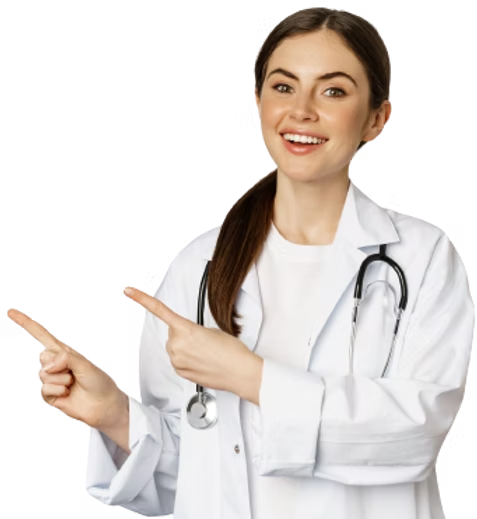 Medical equipment